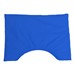 Wipe-Clean Weighted Lap Pad